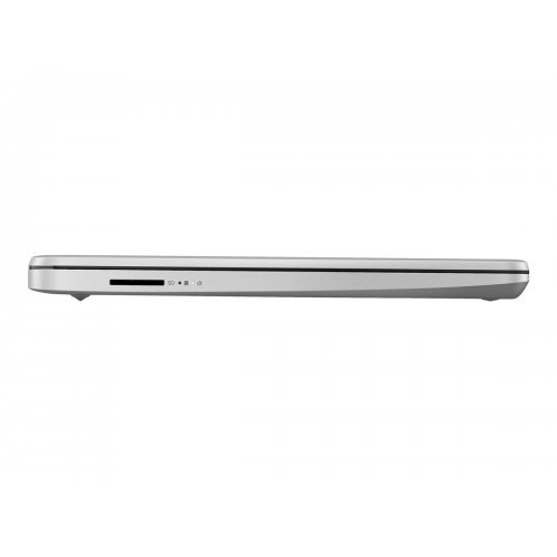 Лаптоп HP 340S G7 3C205EA#ABB (снимка 3)