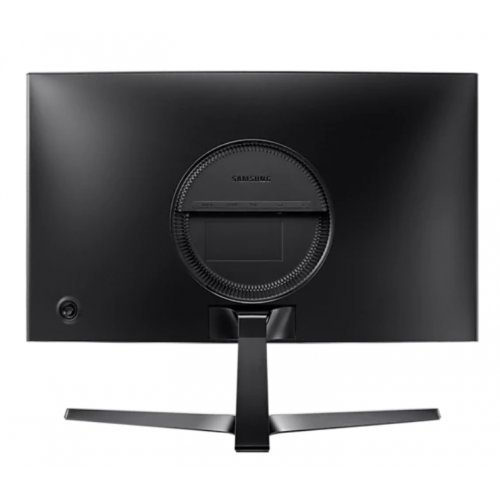 Монитор Samsung C24RG50FQ LC24RG50FQRXEN (снимка 3)