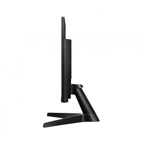 Монитор Samsung F24T350F LF24T350FHRXEN (снимка 2)