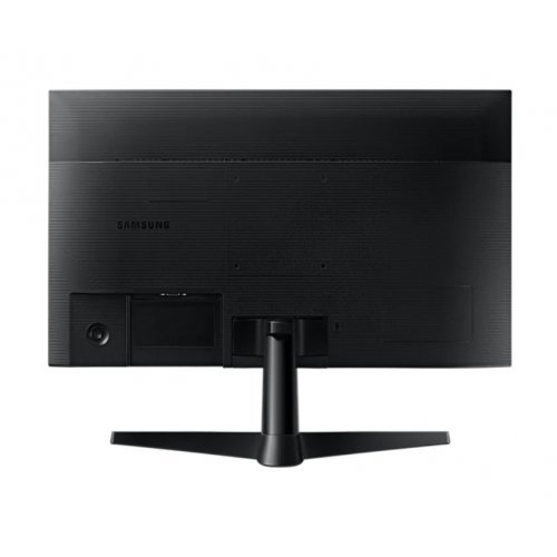 Монитор Samsung F24T350F LF24T350FHRXEN (снимка 3)
