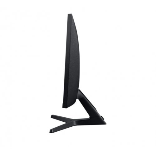 Монитор Samsung U28R550 LU28R550UQRXEN (снимка 2)