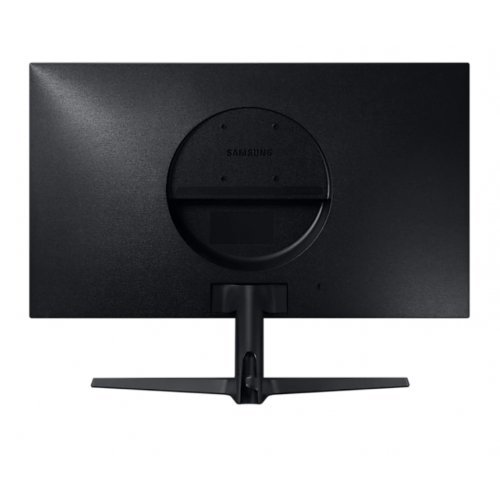 Монитор Samsung U28R550 LU28R550UQRXEN (снимка 3)