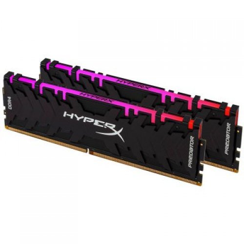 RAM памет Kingston HyperX Predator HX436C17PB3AK2/32 (снимка 1)