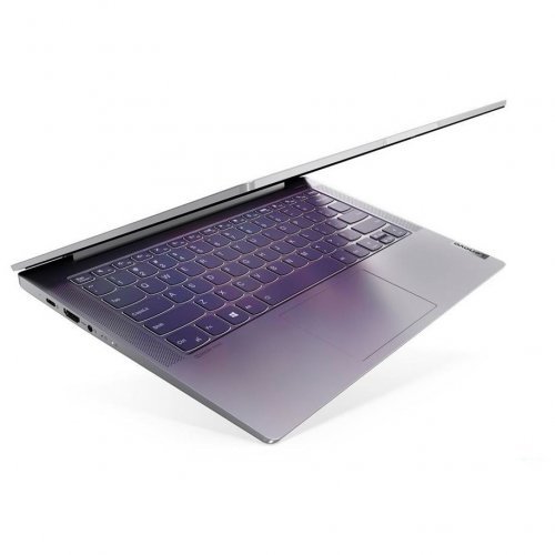Лаптоп Lenovo IdeaPad 5 14ITL05 82FE 82FE008ABM (снимка 2)