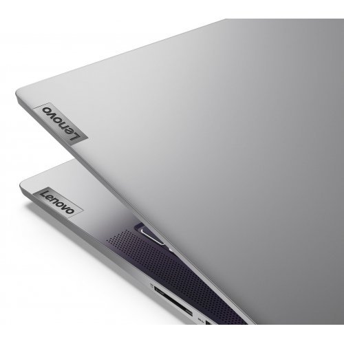 Лаптоп Lenovo IdeaPad 5 14ITL05 82FE 82FE008ABM (снимка 9)