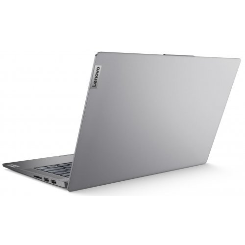 Лаптоп Lenovo IdeaPad 5 14ITL05 82FE 82FE008ABM (снимка 10)