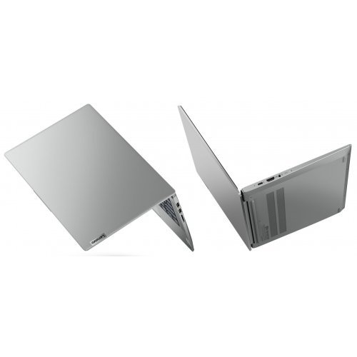 Лаптоп Lenovo IdeaPad 5 14ITL05 82FE 82FE008ABM (снимка 13)