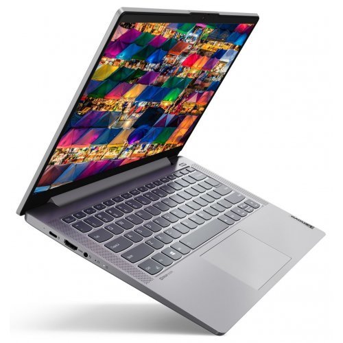 Лаптоп Lenovo IdeaPad 5 14ITL05 82FE 82FE008ABM (снимка 15)