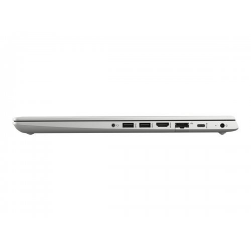 Лаптоп HP ProBook 455 G7 12X14EA#ABB (снимка 5)