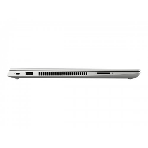 Лаптоп HP ProBook 455 G7 12X14EA#ABB (снимка 7)