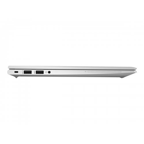 Лаптоп HP EliteBook 840 G8 336D4EA#AKS (снимка 3)