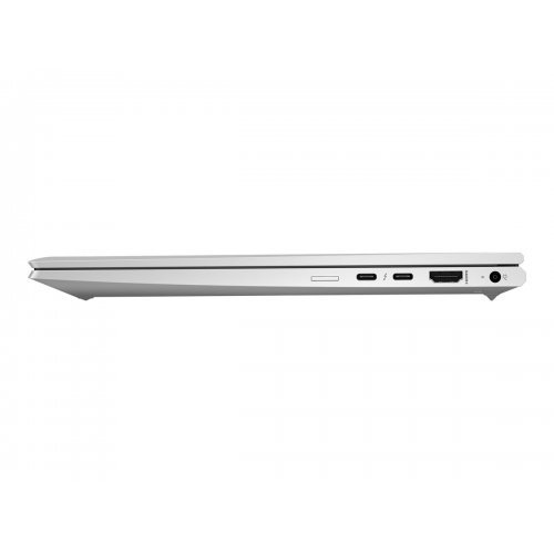 Лаптоп HP EliteBook 840 G8 336D4EA#AKS (снимка 5)