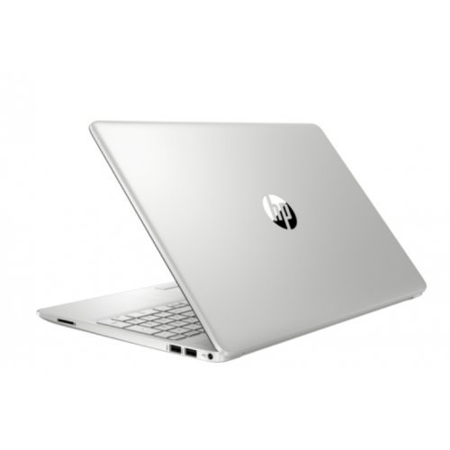 Лаптоп HP 15s-eq1015nu 1W0C2EA (снимка 2)