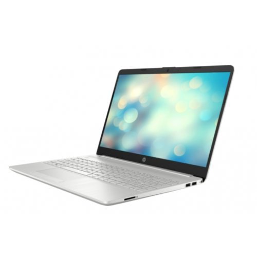 Лаптоп HP 15s-eq1015nu 1W0C2EA (снимка 3)