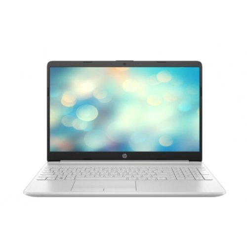 Лаптоп HP 15s-eq1015nu 1W0C2EA (снимка 1)