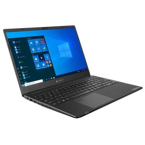 Лаптоп Dynabook Satellite Pro L50-G-14P PBS22E-00500RG6 (снимка 4)