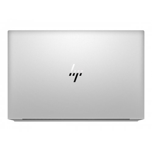 Лаптоп HP EliteBook 850 G8 2Y2S3EA#AKS (снимка 4)
