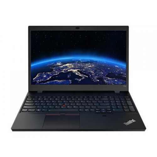 Лаптоп Lenovo P15 20TQ0046BM (снимка 1)