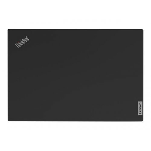 Лаптоп Lenovo P15 20TQ0046BM (снимка 7)