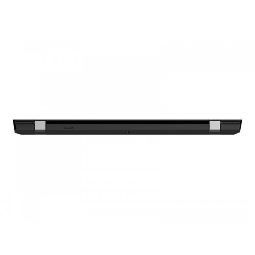 Лаптоп Lenovo P15 20TQ0046BM (снимка 11)