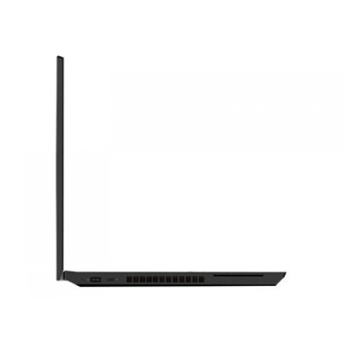 Лаптоп Lenovo ThinkPad P15v 20TQ004WBM (снимка 9)