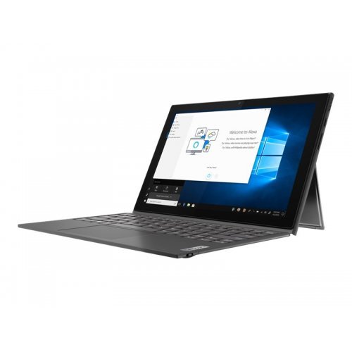 Лаптоп Lenovo Duet 3  82AT009ABM (снимка 1)