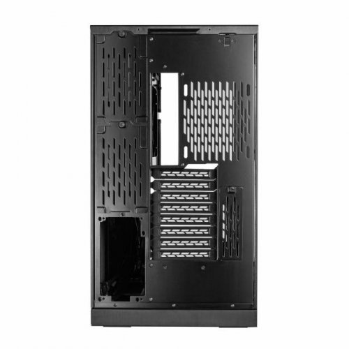 Компютърна кутия Lian-Li GELI-818 LL-CASE-GELI-818 (снимка 4)