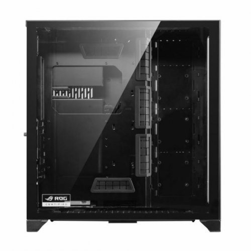 Компютърна кутия Lian-Li GELI-818 LL-CASE-GELI-818 (снимка 5)