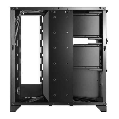 Компютърна кутия Lian-Li GELI-818 LL-CASE-GELI-818 (снимка 7)