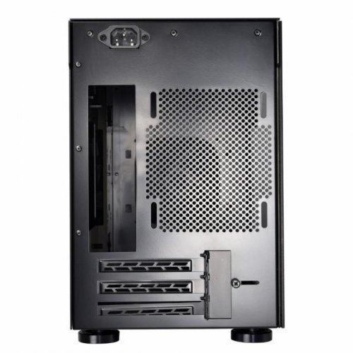 Компютърна кутия Lian-Li GELI-820 LL-CASE-GELI-820 (снимка 3)