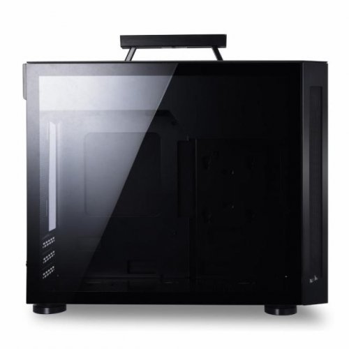 Компютърна кутия Lian-Li GELI-820 LL-CASE-GELI-820 (снимка 6)