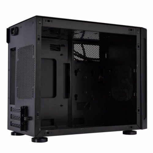 Компютърна кутия Lian-Li GELI-827 LL-CASE-GELI-827 (снимка 5)