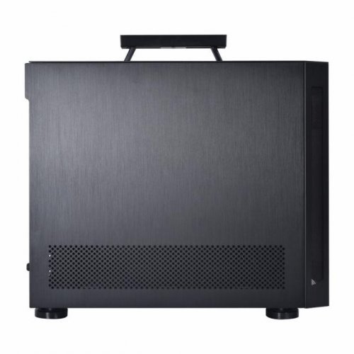 Компютърна кутия Lian-Li GELI-827 LL-CASE-GELI-827 (снимка 6)