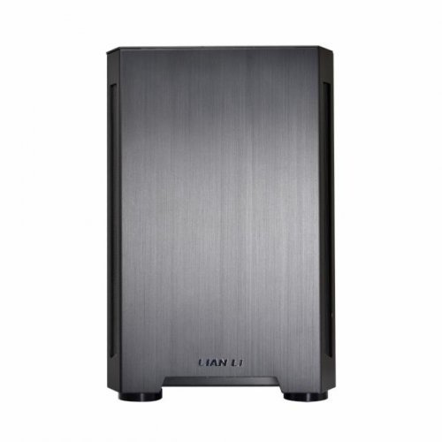 Компютърна кутия Lian-Li GELI-827 LL-CASE-GELI-827 (снимка 7)