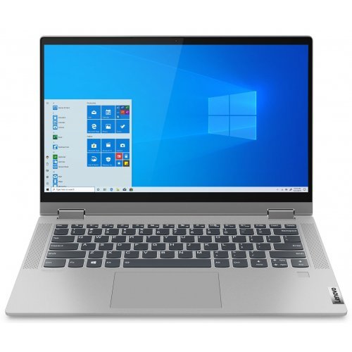 Лаптоп-таблет Lenovo IdeaPad Flex 5 14ALC05 82HU004NBM (снимка 3)