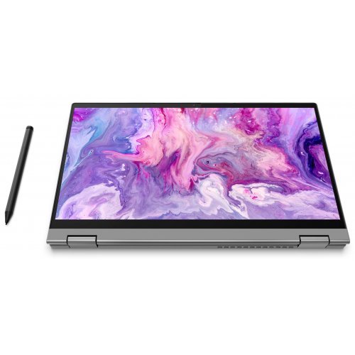 Лаптоп-таблет Lenovo IdeaPad Flex 5 14ALC05 82HU004NBM (снимка 10)