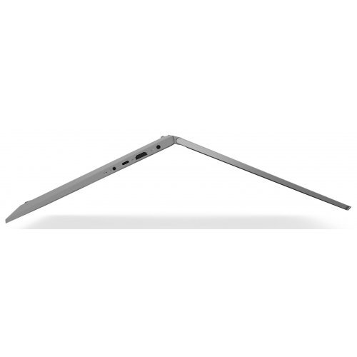 Лаптоп-таблет Lenovo IdeaPad Flex 5 14ALC05 82HU004NBM (снимка 16)