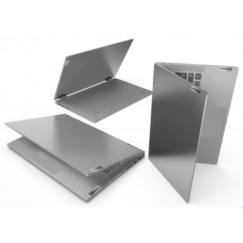 Лаптоп-таблет Lenovo IdeaPad Flex 5 14ALC05 82HU004NBM (снимка 17)