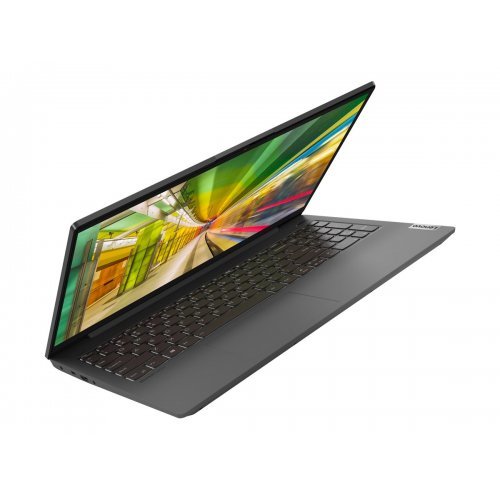 Лаптоп Lenovo IdeaPad 5 81YQ0049BM (снимка 7)