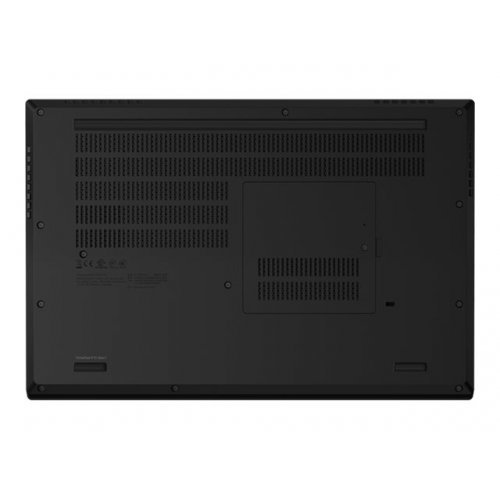 Лаптоп Lenovo P15 20ST001BBM (снимка 5)