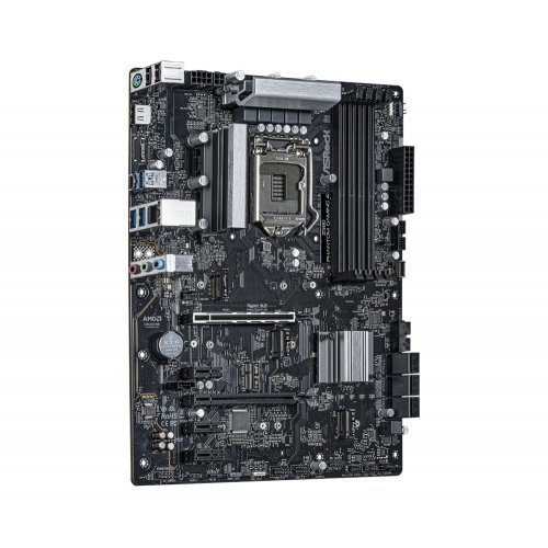 Дънна платка ASRock Z590 Phantom Gaming 4 90-MXBF00-A0UAYZ (снимка 5)
