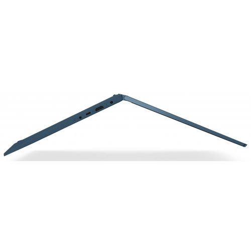 Лаптоп-таблет Lenovo IdeaPad Flex 5 14ITL05 82HS00E9BM (снимка 15)