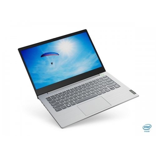 Лаптоп Lenovo ThinkBook 14 20VD003EBM_5WS0A23781 (снимка 1)