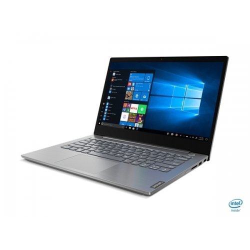 Лаптоп Lenovo ThinkBook 14 20VD003EBM_5WS0A23781 (снимка 3)