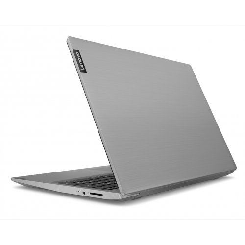 Лаптоп Lenovo IdeaPad S145-15IGM 81MX001LBM (снимка 8)