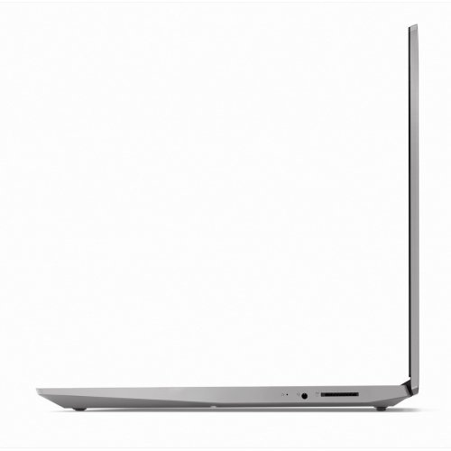 Лаптоп Lenovo IdeaPad S145-15IGM 81MX001LBM (снимка 9)