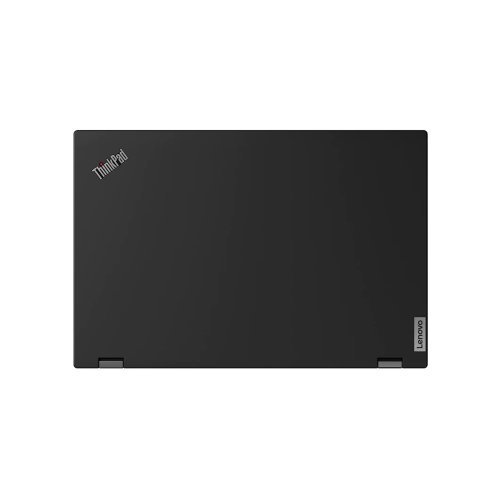Лаптоп Lenovo ThinkPad T15g 20UR000HBM (снимка 2)