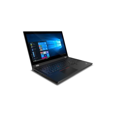Лаптоп Lenovo ThinkPad T15g 20UR000HBM (снимка 3)