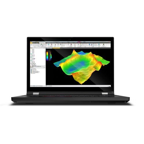 Лаптоп Lenovo ThinkPad T15g 20UR000HBM (снимка 5)