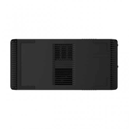 Видео карта Gigabyte GV-N3090AORUSIXEB-24GD GA-VC-N3090-IXEB-X-24GD (снимка 2)